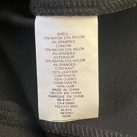 🔥NWT Bebe Y2K Pencil Corset Dress in Black. Size 2. XS🔥 - Picture 3 of 7